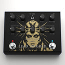 Ghost Note Audio Preamp Ghost Note Audio Lead 100 Gold tgt11