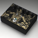 Ghost Note Audio Preamp Ghost Note Audio Vader 140 tgt11