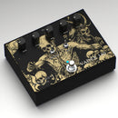 Ghost Note Audio Preamp Ghost Note Audio Vader 140 tgt11