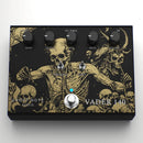 Ghost Note Audio Preamp Ghost Note Audio Vader 140 tgt11