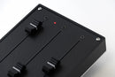 Ghost Note Audio Switcher Ghost Note Audio Conductor Mark II tgt11