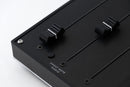 Ghost Note Audio Switcher Ghost Note Audio Conductor Mark II tgt11