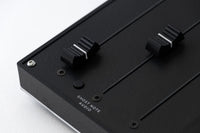 Ghost Note Audio Switcher Ghost Note Audio Conductor Mark II tgt11