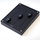 Ghost Note Audio Switcher Ghost Note Audio Conductor Mark II tgt11