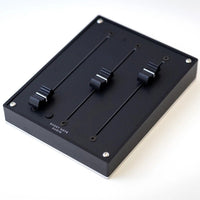 Ghost Note Audio Switcher Ghost Note Audio Conductor Mark II tgt11