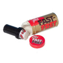 GHS Fast Freight