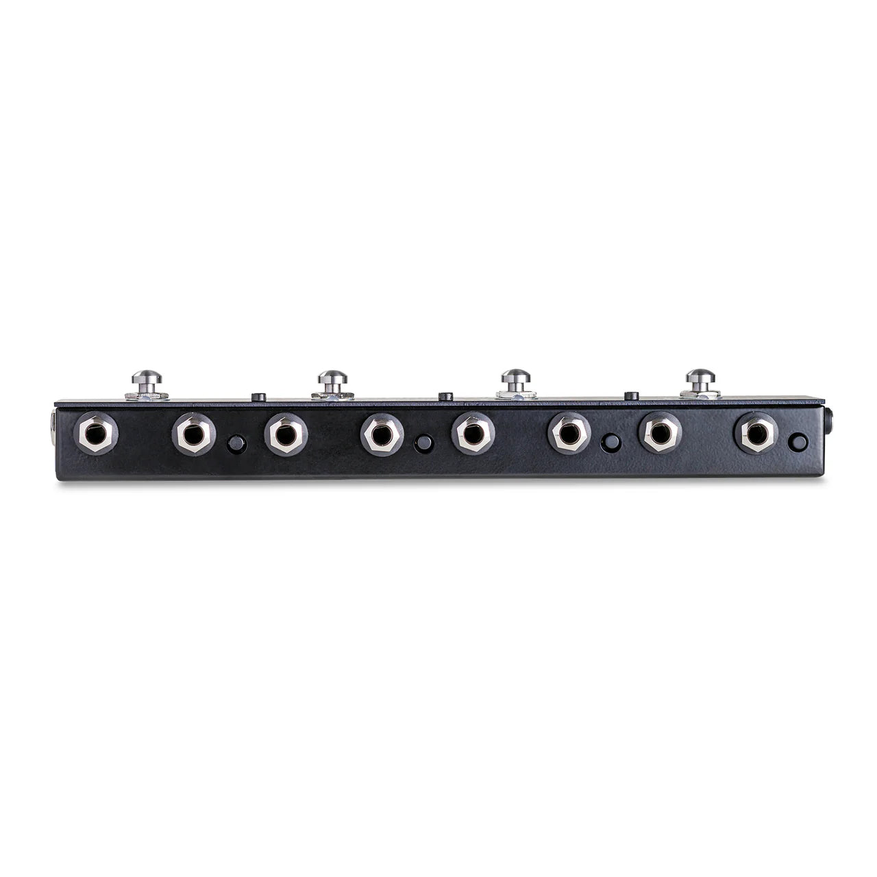 GigRig QuarterMaster QMX 10