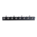 GigRig QuarterMaster QMX 10