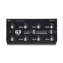 GigRig Pedaler GigRig G3 Atom S tgt11