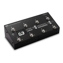 GigRig Pedaler GigRig G3 Atom Switcher tgt11