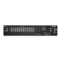 GigRig Pedaler GigRig G3S Switcher tgt11