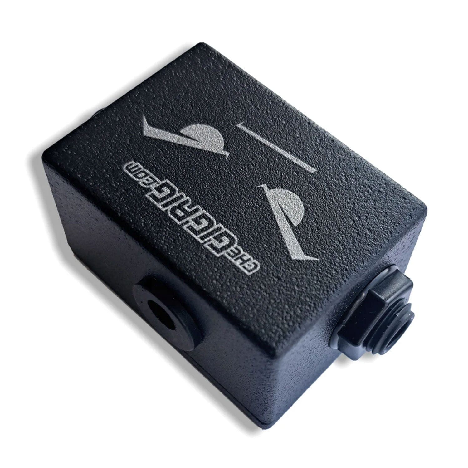 GigRig Pedaler GigRig Grumpybot Buffer tgt11