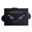 GigRig Pedaler GigRig Grumpybot Buffer tgt11