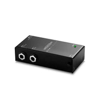 GigRig Pedaler GigRig HumDinger tgt11