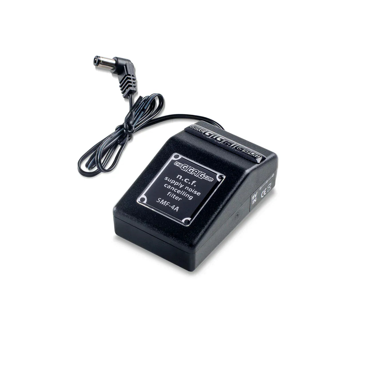 GigRig Pedaler GigRig Noise Cancelling Filter tgt11