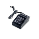 GigRig Pedaler GigRig Noise Cancelling Filter tgt11