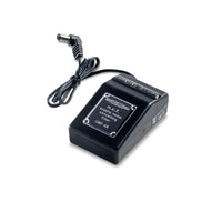 GigRig Pedaler GigRig Noise Cancelling Filter tgt11