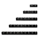 GigRig Pedaler GigRig QuarterMaster QMX 6 tgt11