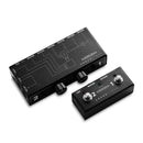 GigRig Pedaler GigRig Underliner tgt11