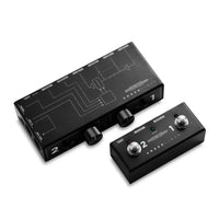 GigRig Pedaler GigRig Underliner tgt11