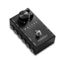 GigRig Pedaler GigRig Wetter Box tgt11