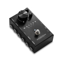 GigRig Pedaler GigRig Wetter Box tgt11