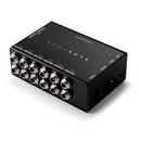 GigRig Switching Controllers GigRig Plus4 tgt11