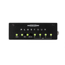 GigRig Switching Controllers GigRig Plus4 tgt11