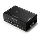 GigRig Switching Controllers GigRig Plus4 tgt11