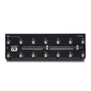 GigRig G3 Switcher