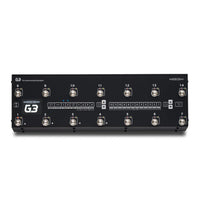 GigRig G3 Switcher