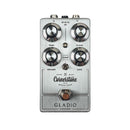 Cornerstone Gladio OD Single Channel