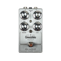 Cornerstone Gladio OD Single Channel