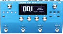 Boss GM-800 GUITAR SYNTHESIZER