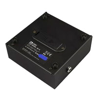 GOAT Pedaler Goat Blue Series Sustainor tgt11