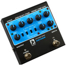 Goat Blue Series Sustainor