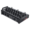 Grace Design Preamp Grace Design FELiX 2 Black tgt11