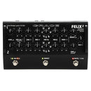 Grace Design Preamp Grace Design FELiX 2 Black tgt11