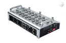 Grace Design Preamp Grace Design FELiX 2 Silver tgt11
