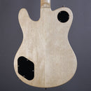 Gramel Guitars Elgitarr Gramel Guitars The Bear Autumn burst tgt11