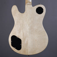 Gramel Guitars Elgitarr Gramel Guitars The Bear Autumn burst tgt11