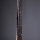 Gramel Guitars Elgitarr Gramel Guitars The Bear Autumn burst tgt11