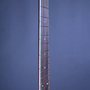 Gramel Guitars Elgitarr Gramel Guitars The Crow Sherwood Green tgt11