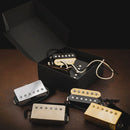 Gramel Guitars Stränginstrument Gramel PAF Alnico 2 set tgt11