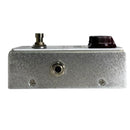 Greer Amps Distortion pedal Greer Amps the Peacemaker Blue tgt11