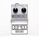 Greer Amps Pedaler Greer Amps Moonshot Germanium Pre tgt11