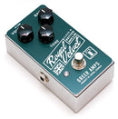 Greer Amps Pedaler Greer Amps Royal Velvet tgt11