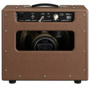 Tone King Gremlin 5-watt 1x12 Tube Combo w/Attenuator - Brown/Beige