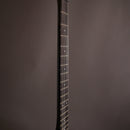 Carvin SC90 USED - Good Condition - w/ Original Hard Case