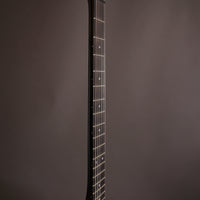 Carvin SC90 USED - Good Condition - w/ Original Hard Case